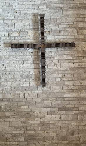 Quelle: Ev. Kirchengemeinde Niefern